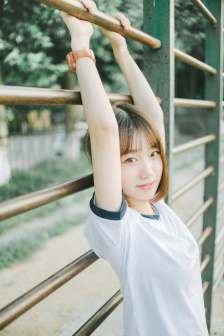 藤井雪莉